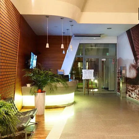 Szafarnia Waterlane By Jacek Budek * Gdansk