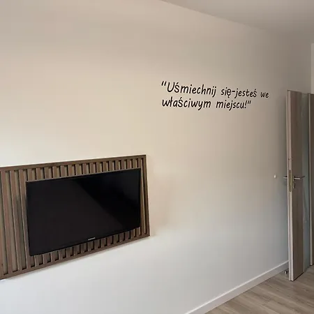 Szafarnia Waterlane By Jacek Budek