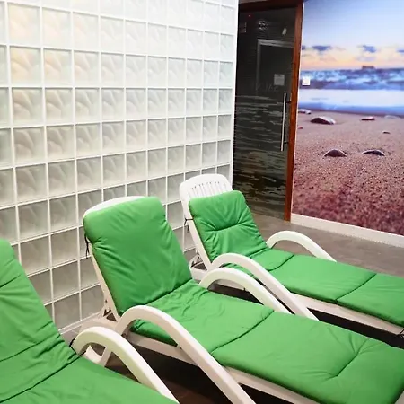 Szafarnia Waterlane By Jacek Budek * Gdańsk