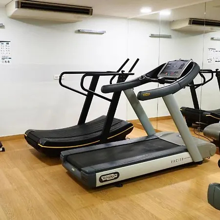 Szafarnia Waterlane By Jacek Budek Gdansk