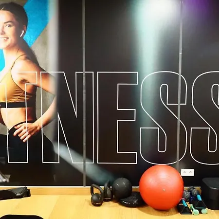 Szafarnia Waterlane By Jacek Budek Appartement *