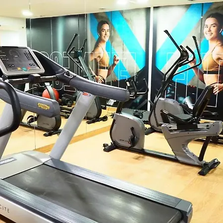 Szafarnia Waterlane By Jacek Budek