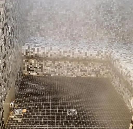 Szafarnia Waterlane By Jacek Budek Apartamento