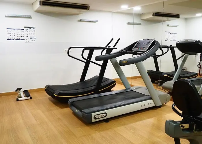 Szafarnia Waterlane By Jacek Budek Gdańsk