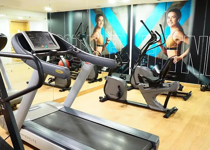 Szafarnia Waterlane By Jacek Budek